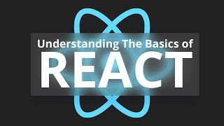 React for Beginners: Understanding the Basics