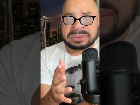 Interview FAILS! “MOP IT UP.” #redditstories  #interviewfails #funnyshorts #recruitment #mop