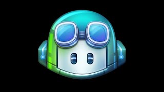 Install GitHub copilot in VScode. #shorts #vscode #github #AI #programming #coding