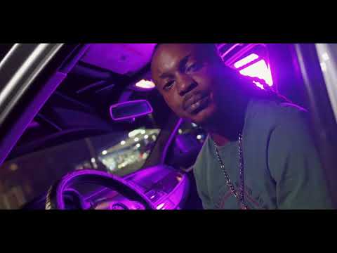 Shemdon ft MBlocc Records  Big Chop (Official Music Video)