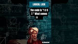 Mind-Bending Math Riddle: Can You Solve This Algebra Puzzle 10? #shorts #riddles