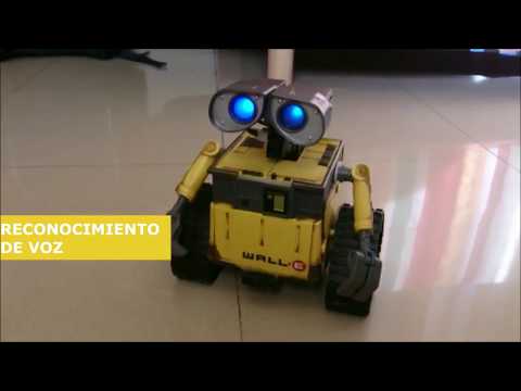 2019 Best Arduino projects (13)(intermediate level)