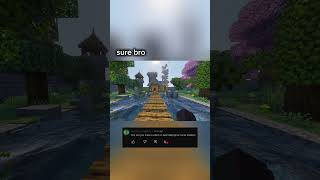 Lunac shader mcpe || #shaders #shaders #shorts #viral #gaming #mcpe