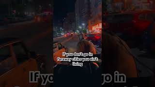 Evenings in Alexandria #travelmusic #adventure #travelvlogfreemusic #motivation #backgroundmusi