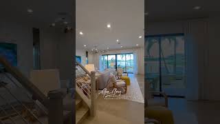 South Florida Luxury #floridarealtor #luxuryhome #hometour #homedecor #interiordesign