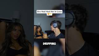 How To Pull Any Girl 😍😈 #twitchclips #clips #rizz #videoclips #funny #twitch #livestream #shorts