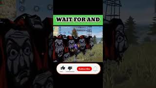 CONFIGURACIÓN PERFECTA para SAMSUNGA6,A5,A7,A10,A30,A50,A70,J1,J7J3,J5,J4,S5,S6,S7,S9;FREEFIRE#short