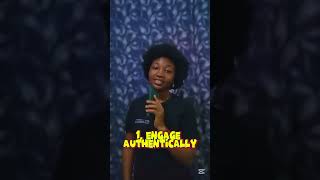 How to Network Like a Pro as a Content Creator #ContentCreator #NetworkingTips #GrowYourBrand#start