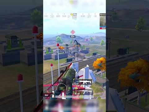 “Camping नहीं Strategy है ये! 😉” #shorts #bgmishorts #bgmi #pubgshorts #hittervibe #viralshorts