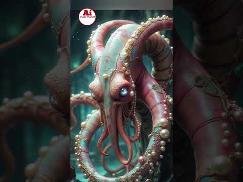 aiart  ai art #aiart #aiimageprompt #aiimagegenerator #aiimagecreator #aiimagecreation