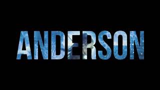 GameLit Expansion Pack - Teaser Trailer