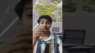 One Wheel $1.3M Traffic Insane #websitetools #earnmoneyonline #businessideas