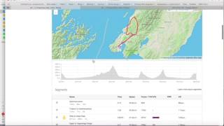 POWER METERS ACCURACY COMPARISON! DRIVETRAIN EFFICIENCY   WHAT IS IT?