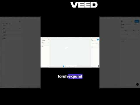 Advanced Prototyping with Interactive Tabs 1