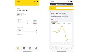 Trading Robot Development Challenge-DAY4,量化交易算法实测,期待五年后收益至少翻十倍!!