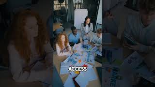 StartupStage: Where entrepreneurs and innovators launch, scale, and grow SaaS products!
