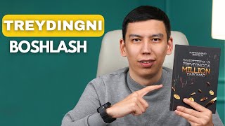 1000 ta odamga maqul keldi....