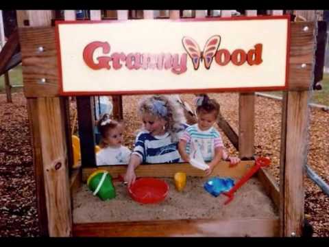 Dolly Parton - A Cowboy's Ways