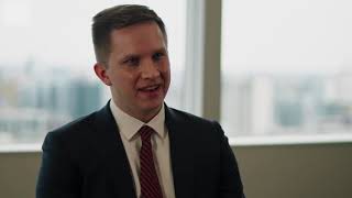 Robert J. Snopek Jr. - Philadelphia Medical Malpractice Lawyer