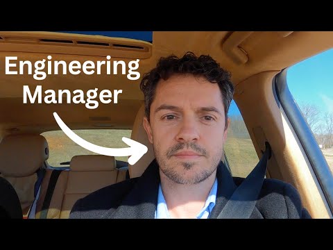 Why You're Not Getting a Call Back After Your Engineering Interview - Hiring Manager Explains