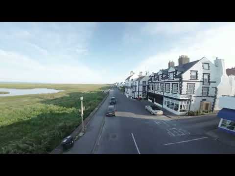 Avata Parkgate