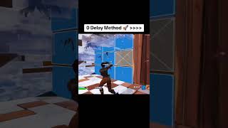 👆0 Delay Here👆                   #fpsboost #0ping #tweaks #optimiz#0delay #fortniteshorts  #fortnite