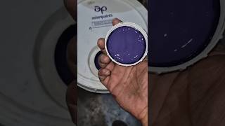 #colorscope  #duniyakorangdo #trendingshorts #viralvideo