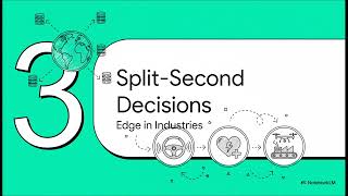 The Edge Revolution: Intelligence at the Point of Genesis | Uplatz