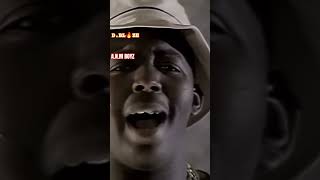 epmd #nerdzinthehood #trendsetter #nerdlife #hoodhobbiez #fyp #viral #edit #grindsquad