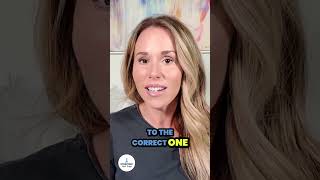 SAT English: Master the process of elimination! ✅