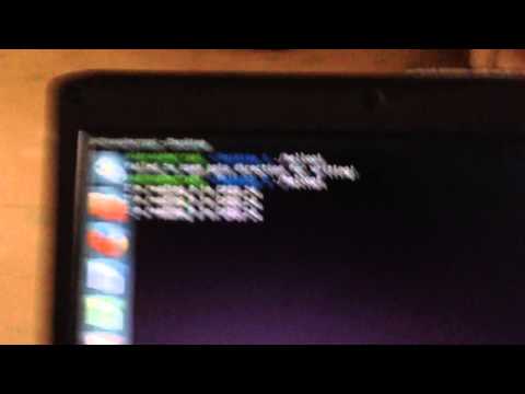 Raspberry Pi LED Blinking