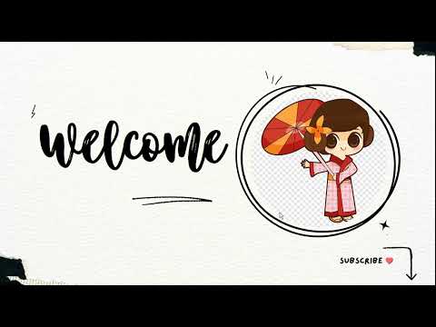 hiragana  part 4  ta ,chi, tsu ,te, to with ten- ten