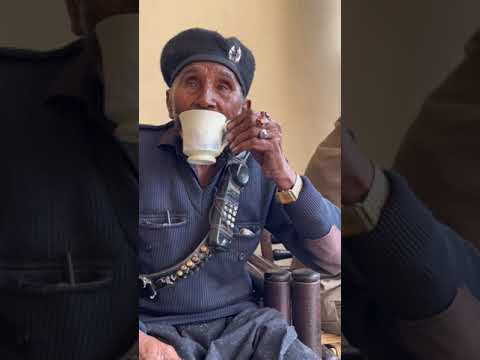 kolkola khan lala