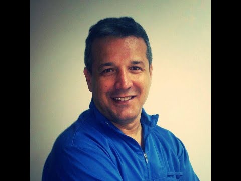 "No Prep Veneers in the Upper Jaw"! Speaker: Hrvoje Starčević, PG DDM