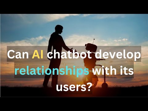 Learn English Through Stories | AI ​​Chatbot That Learned to Love | Audiobook | English Story