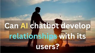 Learn English Through Stories | AI ​​Chatbot That Learned to Love | Audiobook | English Story