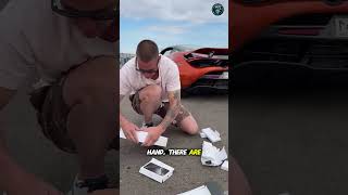 👉 "iPhone Lovers vs Tech Experts – তুমি কোন দলে? 🤔🔥#shorts#viral #facts #bangladesh