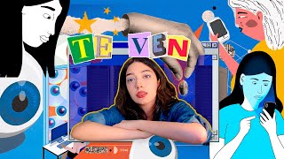 Privacidad: Lo que entregamos para pertenecer