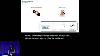 Decoding CXCL9 regulatory mechanisms by integrating... - Bi-Rong Wang - SysMod - ISMB/ECCB 2025