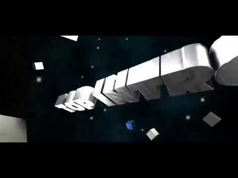 #INTRO 36