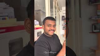 ശ്രീ പദ്മനാഭന്റെ പള്ളിവേട്ട എടുക്കാൻ പോയ ദിവസം.... 😵🙏 #padmanabha #shorts  #vlog #fypシ