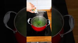 #lifehackvideo#lifehackstiktok#tipsandtricks#lifehacks#for you