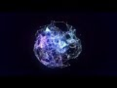 Learning Moac with Jessy and Jenny - Deploying MicroChain  -Chinese (Part 1)