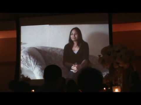 Ed and Amy's Wedding Story