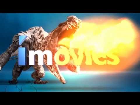 DemoReel 2016/2017 motion graphics