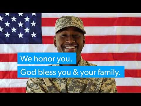 Funeral Assignment Funding for Veterans