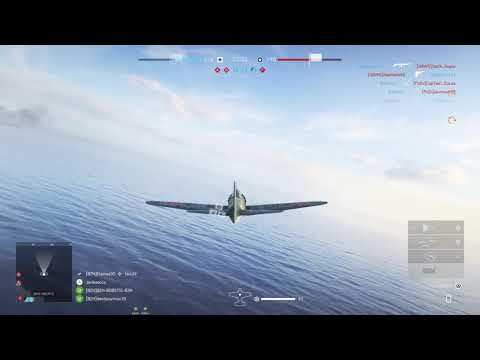 Battlefield™ V_20210317182319