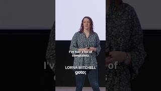 @LornaMitchell about #EngineeringDocumentation