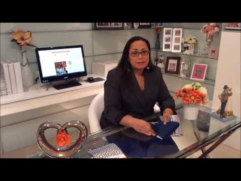 MACsWomen Success Summit October 1, 2016 Featuring Speaker Jacqueline Vazquez macswomensummit com