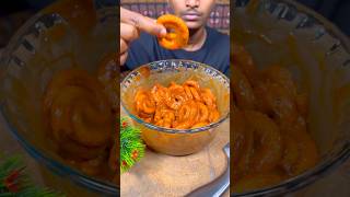 masala Chakli😋#masalachaat #virlshort
